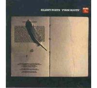 Firm Roots by Silent Roots