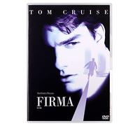 Firm, The [Region 2] (English audio. English subtitles)