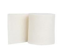 ＡＷＨＡＯ Firm White for Piano Repair 53 "x2.76" Pusher