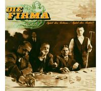 Firma - Spiel Des Lebens/Spiel De