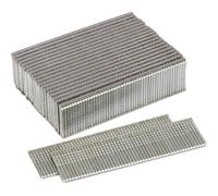 FirmaHold 18 Gauge Brad Nails Stainless Steel