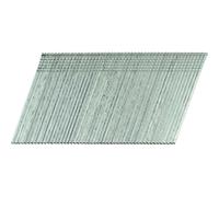 Timco ABSS1664 Firmahold Collated Brad Nails - 16 Gauge - Angled - A2 Stainless Steel 16G X 64