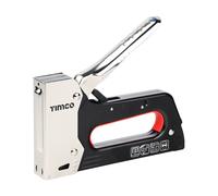 Timco 370321 Firmahold Stapler - Heavy Duty Hd 6 - 14Mm Clamshell 1