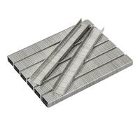 Firmahold Staples Type 140 T50 6mm Pack of 1000