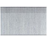 FirmaHold Straight Galv Brad Nails 16g x 50 (Box of 2000)