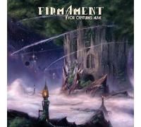 Firmament - For Centuries Alive