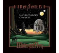 Firmament - Gathered Under Open Skies
