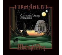 Firmament - Gathered Under Open Skies [VINYL]