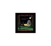 FIRMAMENT/MIDNIGHT PREY: GATHERED UNDER OPEN SKIES - CD BRAND NEW
