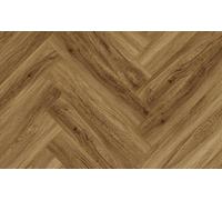 Firmfit Cw1434 5mm Spc Click Lvt Flooring Herringbone Wood Effect, For Domestic & Commercial Use 2.27M² Per Pack