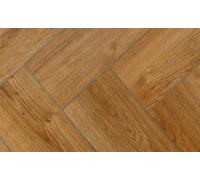 Firmfit Cw1435 5mm Spc Click Lvt Flooring Herringbone Wood Effect, For Domestic & Commercial Use 2.27M² Per Pack