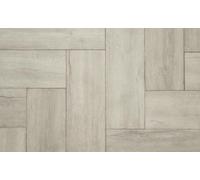 Firmfit Cw1447 5mm Spc Click Lvt Flooring Herringbone Wood Effect, For Domestic & Commercial Use 2.27M² Per Pack