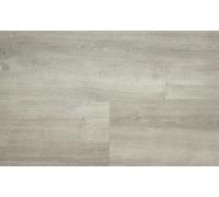 Firmfit Cw1447 5mm Spc Click Lvt Flooring Wood Effect, For Domestic & Commercial Use 2.35M² Per Pack