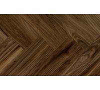 Firmfit Cw155 5mm Spc Click Lvt Flooring Herringbone Wood Effect, For Domestic & Commercial Use 2.27M² Per Pack