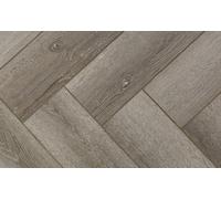 Firmfit Cw1990 5mm Spc Click Lvt Flooring Herringbone Wood Effect, For Domestic & Commercial Use 2.27M² Per Pack