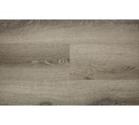 Firmfit Cw1990 5mm Spc Click Lvt Flooring Wood Effect, For Domestic & Commercial Use 2.35M² Per Pack