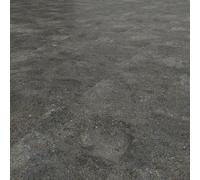 Firmfit En Charcoal 5.5mm Spc Click Lvt Flooring Concrete Effect, For Domestic & Commercial Use 2.34M² Per Pack