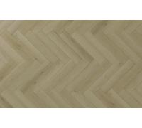 Firmfit Ewh 032 7.5mm Spc Click Lvt Flooring Herringbone Wood Effect, For Domestic & Commercial Use 1.82M² Per Pack