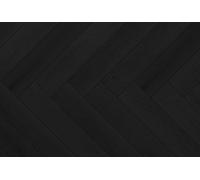 Firmfit Ewh 135 7.5mm Spc Click Lvt Flooring Herringbone Wood Effect, For Domestic & Commercial Use 1.82M² Per Pack