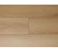 Firmfit Ewh020 7.5mm Spc Click Lvt Flooring Wood Effect, For Domestic & Commercial Use 2.13M² Per Pack