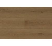 Firmfit Ewh031 7.5mm Spc Click Lvt Flooring Wood Effect, For Domestic & Commercial Use 2.13M² Per Pack