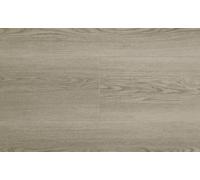 Firmfit Ewh7093 7.5mm Spc Click Lvt Flooring Wood Effect, For Domestic & Commercial Use 2.13M² Per Pack