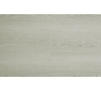Firmfit Ewh7110 7.5mm Spc Click Lvt Flooring Wood Effect, For Domestic & Commercial Use 2.13M² Per Pack