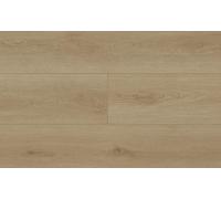 Firmfit Ewh7131 7.5mm Spc Click Lvt Flooring Wood Effect, For Domestic & Commercial Use 2.13M² Per Pack