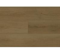 Firmfit Ewh7134 7.5mm Spc Click Lvt Flooring Wood Effect, For Domestic & Commercial Use 2.13M² Per Pack