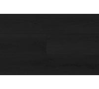 Firmfit Ewh7135 7.5mm Spc Click Lvt Flooring Wood Effect, For Domestic & Commercial Use 2.13M² Per Pack