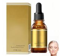 Firming and Anti-Wrinkle Face Serum, Anti-Wrinkle Firming Serum, Nourishing Essence, Skin - Tightening Formula, Reduce fine lines, Deeply Nourishing For All Skin Types, 30ML (1pcs)