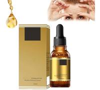 Firming And Anti-Wrinkle Youthful Face Serum,Anti-Wrinkle Firming Serum,Anti-Aging Lifting & FirmingEssence,Reduce Fine Lines,Hydrate & Moisturize for All Skin Types (30ml, 1 Pcs)