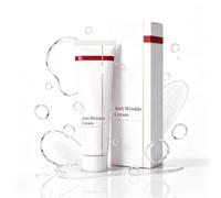 Firming And Moisturizing Face Cream Absorbs Quickly And Is Non Greasy | Anti ageing cream with red algae and hyaluronic acid deeply moisturises and visibly firms the skin