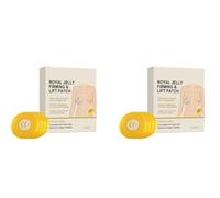 Firming and Shaping Breast Lift Support,Body Shaping Tape for Postpartum, Flat Chest, Postpartum Sagging, Genetic Flat-Chested, Asymmetry