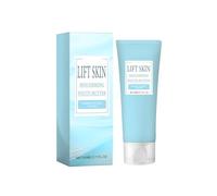Firming Body Cream for Women, Overnight Toning Firming Body Cream, Glow Essence Moisturizing Lotion For Smooth, Firming and Hydrating Treatment, Improves Fine Lines, Boosts Radiance (1)