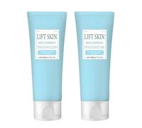 Firming Body Cream for Women, Overnight Toning Firming Body Cream, Glow Essence Moisturizing Lotion For Smooth, Firming and Hydrating Treatment, Improves Fine Lines, Boosts Radiance (2)