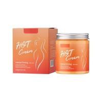 Firming Body Cream, Skin Firming Cream-Moisturizing,Smooth and Nourish Skins,For Postpartum Workout Travel Home Massage Night Spa