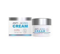 Firming Body Moisturizer, 50g Wrinkle-reducing And Deeply Nourishes And Lasts For A Long Time