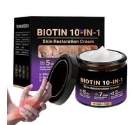 Firming Body Moisturizer, Intensive Repair Ointment for Sagging Skin and Cellulite, Fast Absorbing Hydration Texture Feature, Lifting Aid, Sensitive Dry Oily Travel 50g Size