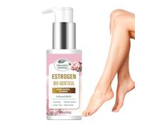 Firming Breast Cream - Hydrating Gentle Nourishment | Bust Firming Lifting Cream for Women | Daily Care Moisturizer - Smooth Skin Support for Wife Her Girlfriend Self Care Routine Day and Night Use