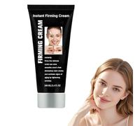 Firming Cream, 2025 New Advanced Firming & Wrinkle-Reducing cream, Skin Tightening Cream For Face,Crema Reafirmante,Anti Wrinkle Skin Cream,Instantly Firms Skin,Smoothes Wrinkles and Fine Lines (1)