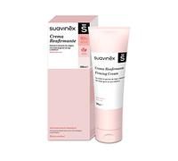 Firming Cream 250 ml