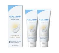 Firming Cream - Advanced Skin Firming & Tightening Lotion - Ultra Firming Body Cream for Loose Skin & Fine Lines - Skin Firming Cream for Face & Body (2)