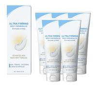 Firming Cream - Advanced Skin Firming & Tightening Lotion - Ultra Firming Body Cream for Loose Skin & Fine Lines - Skin Firming Cream for Face & Body (5)