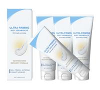 Firming Cream - Advanced Skin Firming & Tightening Lotion - Ultra Firming Body Cream for Loose Skin & Fine Lines - Skin Firming Cream for Face & Body (4)
