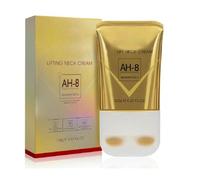 Firming Cream For Crepey Skin Body Care Comfort,2025 New Tighten And Lift Roller Firming Ne Cream, Cream,AH-8