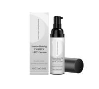 Firming Cream - Moisturizing & Tender, Reduces Fine Lines, Gentle For Eye Skin, Tightens Facial Contour, Improves Elasticity(3PCs)