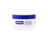 Firming Cream Q10 Plus Nivea/300 ml