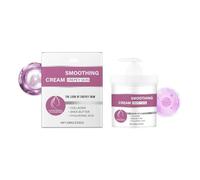 Firming Cream with Collagen, Wrinkle Corrector Body Cream, Anti-Aging Moisturizer, Firming Body Cream, Deeply Moisturizes Dry Crepey Skin, Tightens and Lifts, Improves Skin Elasticity (1PCS)