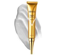 Firming Eye Cream - 30 g Gentle Moisturising Cream for the Eyes - Moisturising Care for Outdoor Travel and Natural Neck Lotion